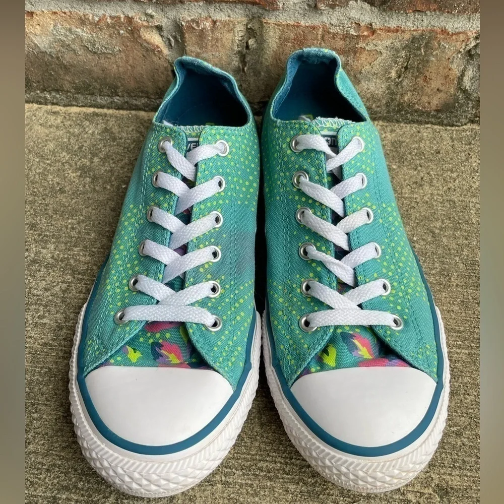 Converse All Star size 5